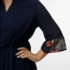 Vmculrikke Long Dress
