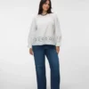 Vmcuna Top