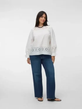 Vmcuna Top