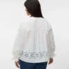 Vmcuna Top