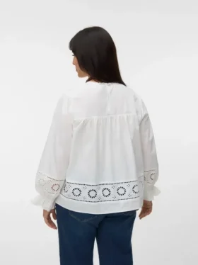 Vmcuna Top