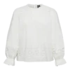 Vmcuna Top