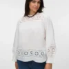 Vmcuna Top