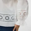 Vmcuna Top