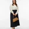Vmcurli Top