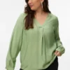 Vmcurli Top