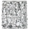 Vmcute High Waist Mini Skirt