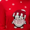 Vmcute Knitted Pullover