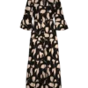 Vmcvera Long Dress