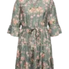 Vmcvera Short Dress