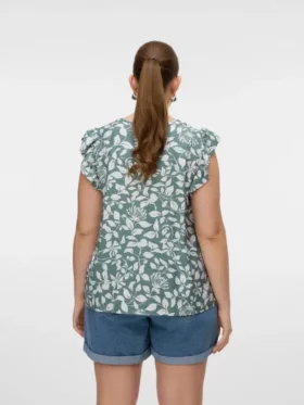 Vmcvera Top