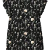 Vmcvera Top