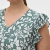 Vmcvera Top