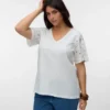 Vmcvilla Top