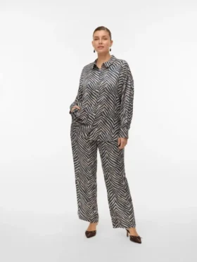 Vmcvina Shirt