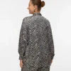 Vmcvina Shirt