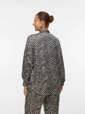 Vmcvina Shirt