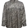 Vmcvina Shirt