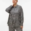 Vmcvina Shirt