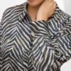 Vmcvina Shirt