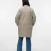 Vmcvincemari Coat Vmcvincemari Coat