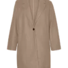 Vmcvincemari Coat Vmcvincemari Coat