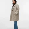 Vmcvincemari Coat Vmcvincemari Coat