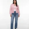 Vmcvision Knit Cardigan Vmcvision Knit Cardigan