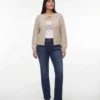 Vmcvision Knit Cardigan Vmcvision Knit Cardigan