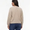 Vmcvision Knit Cardigan Vmcvision Knit Cardigan