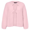 Vmcvision Knit Cardigan Vmcvision Knit Cardigan