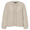 Vmcvision Knit Cardigan Vmcvision Knit Cardigan