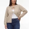 Vmcvision Knit Cardigan Vmcvision Knit Cardigan