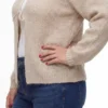 Vmcvision Knit Cardigan Vmcvision Knit Cardigan