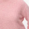 Vmcwendy Knitted Pullover