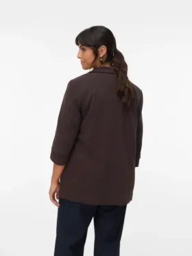 Vmczamira Blazer