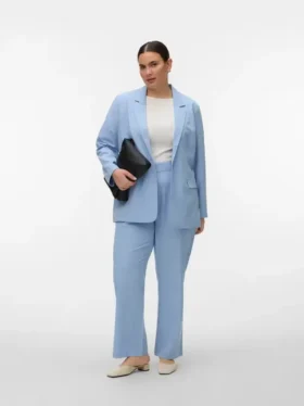 Vmczelda Blazer