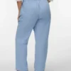 Vmczelda High Rise Trousers