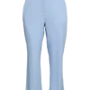 Vmczelda High Rise Trousers