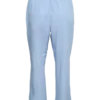 Vmczelda High Rise Trousers