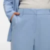 Vmczelda High Rise Trousers