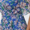 Vmczille Long Dress