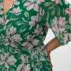 Vmczille Long Dress
