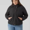 Vmczoa Jacket