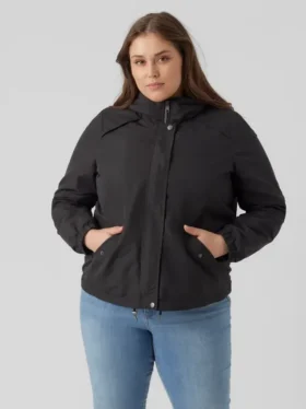 Vmczoa Jacket
