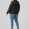 Vmczoa Jacket
