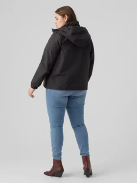 Vmczoa Jacket