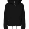 Vmczoa Jacket