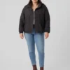Vmczoa Jacket