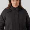 Vmczoa Jacket